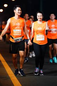 BIB: 26965, 29277
                            <button type="button" onclick="openModal(14855630)" class="btn btn-primary btn-sm float-right btn-popup" data-toggle="modal" data-target=".modal-high-quality">
                        <i class="fas fa-shopping-cart"></i> Add to Cart
                    </button>
                                            <button type="button" onclick="isThisMe(14855630, true)" class="btn btn-success btn-sm float-right btn-popup btn-isme hidden" data-toggle="tooltip" data-placement="bottom" title="นี่คือรูปของคุณใช่ไหม คลิกที่นี่เพื่อเอาเข้าอัลบั้ม">
                        <i class="fas fa-plus"></i> Add to album
                    </button>
                    <button type="button" onclick="isThisMe(14855630, false)" class="btn btn-warning btn-sm float-right btn-popup btn-isnotme hidden">
                        <i class="fas fa-ban"></i> Remove from album
                    </button>