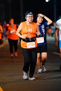 BIB: 28011, 23520
                            <button type="button" onclick="openModal(14960162)" class="btn btn-primary btn-sm float-right btn-popup" data-toggle="modal" data-target=".modal-high-quality">
                        <i class="fas fa-shopping-cart"></i> Add to Cart
                    </button>
                                            <button type="button" onclick="isThisMe(14960162, true)" class="btn btn-success btn-sm float-right btn-popup btn-isme hidden" data-toggle="tooltip" data-placement="bottom" title="นี่คือรูปของคุณใช่ไหม คลิกที่นี่เพื่อเอาเข้าอัลบั้ม">
                        <i class="fas fa-plus"></i> Add to album
                    </button>
                    <button type="button" onclick="isThisMe(14960162, false)" class="btn btn-warning btn-sm float-right btn-popup btn-isnotme hidden">
                        <i class="fas fa-ban"></i> Remove from album
                    </button>