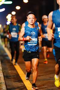 BIB: 921, 46051
                            <button type="button" onclick="openModal(14591539)" class="btn btn-primary btn-sm float-right btn-popup" data-toggle="modal" data-target=".modal-high-quality">
                        <i class="fas fa-shopping-cart"></i> Add to Cart
                    </button>
                                            <button type="button" onclick="isThisMe(14591539, true)" class="btn btn-success btn-sm float-right btn-popup btn-isme hidden" data-toggle="tooltip" data-placement="bottom" title="นี่คือรูปของคุณใช่ไหม คลิกที่นี่เพื่อเอาเข้าอัลบั้ม">
                        <i class="fas fa-plus"></i> Add to album
                    </button>
                    <button type="button" onclick="isThisMe(14591539, false)" class="btn btn-warning btn-sm float-right btn-popup btn-isnotme hidden">
                        <i class="fas fa-ban"></i> Remove from album
                    </button>