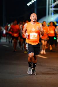 BIB: 25595
                            <button type="button" onclick="openModal(14830145)" class="btn btn-primary btn-sm float-right btn-popup" data-toggle="modal" data-target=".modal-high-quality">
                        <i class="fas fa-shopping-cart"></i> Add to Cart
                    </button>
                                            <button type="button" onclick="isThisMe(14830145, true)" class="btn btn-success btn-sm float-right btn-popup btn-isme hidden" data-toggle="tooltip" data-placement="bottom" title="นี่คือรูปของคุณใช่ไหม คลิกที่นี่เพื่อเอาเข้าอัลบั้ม">
                        <i class="fas fa-plus"></i> Add to album
                    </button>
                    <button type="button" onclick="isThisMe(14830145, false)" class="btn btn-warning btn-sm float-right btn-popup btn-isnotme hidden">
                        <i class="fas fa-ban"></i> Remove from album
                    </button>