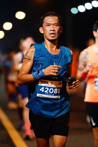 BIB: 42081, 
                            <button type="button" onclick="openModal(14597793)" class="btn btn-primary btn-sm float-right btn-popup" data-toggle="modal" data-target=".modal-high-quality">
                        <i class="fas fa-shopping-cart"></i> Add to Cart
                    </button>
                                            <button type="button" onclick="isThisMe(14597793, true)" class="btn btn-success btn-sm float-right btn-popup btn-isme hidden" data-toggle="tooltip" data-placement="bottom" title="นี่คือรูปของคุณใช่ไหม คลิกที่นี่เพื่อเอาเข้าอัลบั้ม">
                        <i class="fas fa-plus"></i> Add to album
                    </button>
                    <button type="button" onclick="isThisMe(14597793, false)" class="btn btn-warning btn-sm float-right btn-popup btn-isnotme hidden">
                        <i class="fas fa-ban"></i> Remove from album
                    </button>