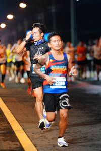 BIB: 
                            <button type="button" onclick="openModal(14573558)" class="btn btn-primary btn-sm float-right btn-popup" data-toggle="modal" data-target=".modal-high-quality">
                        <i class="fas fa-shopping-cart"></i> Add to Cart
                    </button>
                                            <button type="button" onclick="isThisMe(14573558, true)" class="btn btn-success btn-sm float-right btn-popup btn-isme hidden" data-toggle="tooltip" data-placement="bottom" title="นี่คือรูปของคุณใช่ไหม คลิกที่นี่เพื่อเอาเข้าอัลบั้ม">
                        <i class="fas fa-plus"></i> Add to album
                    </button>
                    <button type="button" onclick="isThisMe(14573558, false)" class="btn btn-warning btn-sm float-right btn-popup btn-isnotme hidden">
                        <i class="fas fa-ban"></i> Remove from album
                    </button>