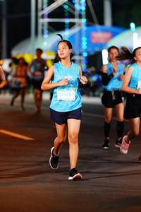 BIB: 12097
                            <button type="button" onclick="openModal(14424927)" class="btn btn-primary btn-sm float-right btn-popup" data-toggle="modal" data-target=".modal-high-quality">
                        <i class="fas fa-shopping-cart"></i> Add to Cart
                    </button>
                                            <button type="button" onclick="isThisMe(14424927, true)" class="btn btn-success btn-sm float-right btn-popup btn-isme hidden" data-toggle="tooltip" data-placement="bottom" title="นี่คือรูปของคุณใช่ไหม คลิกที่นี่เพื่อเอาเข้าอัลบั้ม">
                        <i class="fas fa-plus"></i> Add to album
                    </button>
                    <button type="button" onclick="isThisMe(14424927, false)" class="btn btn-warning btn-sm float-right btn-popup btn-isnotme hidden">
                        <i class="fas fa-ban"></i> Remove from album
                    </button>