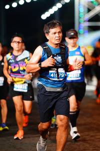 BIB: 418
                            <button type="button" onclick="openModal(14588257)" class="btn btn-primary btn-sm float-right btn-popup" data-toggle="modal" data-target=".modal-high-quality">
                        <i class="fas fa-shopping-cart"></i> Add to Cart
                    </button>
                                            <button type="button" onclick="isThisMe(14588257, true)" class="btn btn-success btn-sm float-right btn-popup btn-isme hidden" data-toggle="tooltip" data-placement="bottom" title="นี่คือรูปของคุณใช่ไหม คลิกที่นี่เพื่อเอาเข้าอัลบั้ม">
                        <i class="fas fa-plus"></i> Add to album
                    </button>
                    <button type="button" onclick="isThisMe(14588257, false)" class="btn btn-warning btn-sm float-right btn-popup btn-isnotme hidden">
                        <i class="fas fa-ban"></i> Remove from album
                    </button>