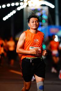 BIB: 
                            <button type="button" onclick="openModal(14946801)" class="btn btn-primary btn-sm float-right btn-popup" data-toggle="modal" data-target=".modal-high-quality">
                        <i class="fas fa-shopping-cart"></i> Add to Cart
                    </button>
                                            <button type="button" onclick="isThisMe(14946801, true)" class="btn btn-success btn-sm float-right btn-popup btn-isme hidden" data-toggle="tooltip" data-placement="bottom" title="นี่คือรูปของคุณใช่ไหม คลิกที่นี่เพื่อเอาเข้าอัลบั้ม">
                        <i class="fas fa-plus"></i> Add to album
                    </button>
                    <button type="button" onclick="isThisMe(14946801, false)" class="btn btn-warning btn-sm float-right btn-popup btn-isnotme hidden">
                        <i class="fas fa-ban"></i> Remove from album
                    </button>