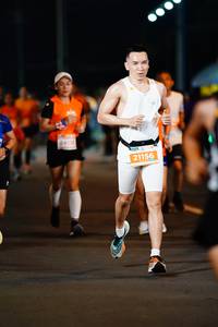 BIB: 24136, 21156
                            <button type="button" onclick="openModal(14824310)" class="btn btn-primary btn-sm float-right btn-popup" data-toggle="modal" data-target=".modal-high-quality">
                        <i class="fas fa-shopping-cart"></i> Add to Cart
                    </button>
                                            <button type="button" onclick="isThisMe(14824310, true)" class="btn btn-success btn-sm float-right btn-popup btn-isme hidden" data-toggle="tooltip" data-placement="bottom" title="นี่คือรูปของคุณใช่ไหม คลิกที่นี่เพื่อเอาเข้าอัลบั้ม">
                        <i class="fas fa-plus"></i> Add to album
                    </button>
                    <button type="button" onclick="isThisMe(14824310, false)" class="btn btn-warning btn-sm float-right btn-popup btn-isnotme hidden">
                        <i class="fas fa-ban"></i> Remove from album
                    </button>