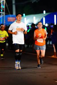 BIB: 204, 28882, 
                            <button type="button" onclick="openModal(14957203)" class="btn btn-primary btn-sm float-right btn-popup" data-toggle="modal" data-target=".modal-high-quality">
                        <i class="fas fa-shopping-cart"></i> Add to Cart
                    </button>
                                            <button type="button" onclick="isThisMe(14957203, true)" class="btn btn-success btn-sm float-right btn-popup btn-isme hidden" data-toggle="tooltip" data-placement="bottom" title="นี่คือรูปของคุณใช่ไหม คลิกที่นี่เพื่อเอาเข้าอัลบั้ม">
                        <i class="fas fa-plus"></i> Add to album
                    </button>
                    <button type="button" onclick="isThisMe(14957203, false)" class="btn btn-warning btn-sm float-right btn-popup btn-isnotme hidden">
                        <i class="fas fa-ban"></i> Remove from album
                    </button>