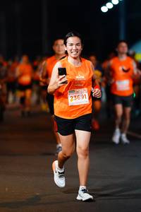 BIB: 23691
                            <button type="button" onclick="openModal(14945946)" class="btn btn-primary btn-sm float-right btn-popup" data-toggle="modal" data-target=".modal-high-quality">
                        <i class="fas fa-shopping-cart"></i> Add to Cart
                    </button>
                                            <button type="button" onclick="isThisMe(14945946, true)" class="btn btn-success btn-sm float-right btn-popup btn-isme hidden" data-toggle="tooltip" data-placement="bottom" title="นี่คือรูปของคุณใช่ไหม คลิกที่นี่เพื่อเอาเข้าอัลบั้ม">
                        <i class="fas fa-plus"></i> Add to album
                    </button>
                    <button type="button" onclick="isThisMe(14945946, false)" class="btn btn-warning btn-sm float-right btn-popup btn-isnotme hidden">
                        <i class="fas fa-ban"></i> Remove from album
                    </button>