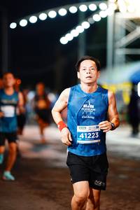 BIB: 2021, 41223
                            <button type="button" onclick="openModal(14571445)" class="btn btn-primary btn-sm float-right btn-popup" data-toggle="modal" data-target=".modal-high-quality">
                        <i class="fas fa-shopping-cart"></i> Add to Cart
                    </button>
                                            <button type="button" onclick="isThisMe(14571445, true)" class="btn btn-success btn-sm float-right btn-popup btn-isme hidden" data-toggle="tooltip" data-placement="bottom" title="นี่คือรูปของคุณใช่ไหม คลิกที่นี่เพื่อเอาเข้าอัลบั้ม">
                        <i class="fas fa-plus"></i> Add to album
                    </button>
                    <button type="button" onclick="isThisMe(14571445, false)" class="btn btn-warning btn-sm float-right btn-popup btn-isnotme hidden">
                        <i class="fas fa-ban"></i> Remove from album
                    </button>