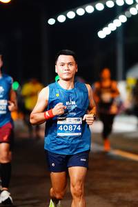 BIB: 40874
                            <button type="button" onclick="openModal(14587199)" class="btn btn-primary btn-sm float-right btn-popup" data-toggle="modal" data-target=".modal-high-quality">
                        <i class="fas fa-shopping-cart"></i> Add to Cart
                    </button>
                                            <button type="button" onclick="isThisMe(14587199, true)" class="btn btn-success btn-sm float-right btn-popup btn-isme hidden" data-toggle="tooltip" data-placement="bottom" title="นี่คือรูปของคุณใช่ไหม คลิกที่นี่เพื่อเอาเข้าอัลบั้ม">
                        <i class="fas fa-plus"></i> Add to album
                    </button>
                    <button type="button" onclick="isThisMe(14587199, false)" class="btn btn-warning btn-sm float-right btn-popup btn-isnotme hidden">
                        <i class="fas fa-ban"></i> Remove from album
                    </button>