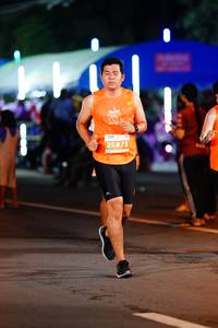 BIB: 25873
                            <button type="button" onclick="openModal(14815640)" class="btn btn-primary btn-sm float-right btn-popup" data-toggle="modal" data-target=".modal-high-quality">
                        <i class="fas fa-shopping-cart"></i> Add to Cart
                    </button>
                                            <button type="button" onclick="isThisMe(14815640, true)" class="btn btn-success btn-sm float-right btn-popup btn-isme hidden" data-toggle="tooltip" data-placement="bottom" title="นี่คือรูปของคุณใช่ไหม คลิกที่นี่เพื่อเอาเข้าอัลบั้ม">
                        <i class="fas fa-plus"></i> Add to album
                    </button>
                    <button type="button" onclick="isThisMe(14815640, false)" class="btn btn-warning btn-sm float-right btn-popup btn-isnotme hidden">
                        <i class="fas fa-ban"></i> Remove from album
                    </button>