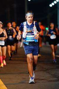 BIB: 41051
                            <button type="button" onclick="openModal(14629784)" class="btn btn-primary btn-sm float-right btn-popup" data-toggle="modal" data-target=".modal-high-quality">
                        <i class="fas fa-shopping-cart"></i> Add to Cart
                    </button>
                                            <button type="button" onclick="isThisMe(14629784, true)" class="btn btn-success btn-sm float-right btn-popup btn-isme hidden" data-toggle="tooltip" data-placement="bottom" title="นี่คือรูปของคุณใช่ไหม คลิกที่นี่เพื่อเอาเข้าอัลบั้ม">
                        <i class="fas fa-plus"></i> Add to album
                    </button>
                    <button type="button" onclick="isThisMe(14629784, false)" class="btn btn-warning btn-sm float-right btn-popup btn-isnotme hidden">
                        <i class="fas fa-ban"></i> Remove from album
                    </button>