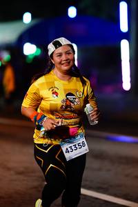 BIB: 43358
                            <button type="button" onclick="openModal(14695107)" class="btn btn-primary btn-sm float-right btn-popup" data-toggle="modal" data-target=".modal-high-quality">
                        <i class="fas fa-shopping-cart"></i> Add to Cart
                    </button>
                                            <button type="button" onclick="isThisMe(14695107, true)" class="btn btn-success btn-sm float-right btn-popup btn-isme hidden" data-toggle="tooltip" data-placement="bottom" title="นี่คือรูปของคุณใช่ไหม คลิกที่นี่เพื่อเอาเข้าอัลบั้ม">
                        <i class="fas fa-plus"></i> Add to album
                    </button>
                    <button type="button" onclick="isThisMe(14695107, false)" class="btn btn-warning btn-sm float-right btn-popup btn-isnotme hidden">
                        <i class="fas fa-ban"></i> Remove from album
                    </button>