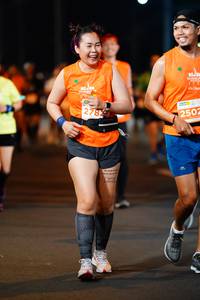 BIB: 278, 2502
                            <button type="button" onclick="openModal(14954459)" class="btn btn-primary btn-sm float-right btn-popup" data-toggle="modal" data-target=".modal-high-quality">
                        <i class="fas fa-shopping-cart"></i> Add to Cart
                    </button>
                                            <button type="button" onclick="isThisMe(14954459, true)" class="btn btn-success btn-sm float-right btn-popup btn-isme hidden" data-toggle="tooltip" data-placement="bottom" title="นี่คือรูปของคุณใช่ไหม คลิกที่นี่เพื่อเอาเข้าอัลบั้ม">
                        <i class="fas fa-plus"></i> Add to album
                    </button>
                    <button type="button" onclick="isThisMe(14954459, false)" class="btn btn-warning btn-sm float-right btn-popup btn-isnotme hidden">
                        <i class="fas fa-ban"></i> Remove from album
                    </button>