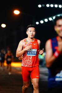 BIB: 45308
                            <button type="button" onclick="openModal(14571602)" class="btn btn-primary btn-sm float-right btn-popup" data-toggle="modal" data-target=".modal-high-quality">
                        <i class="fas fa-shopping-cart"></i> Add to Cart
                    </button>
                                            <button type="button" onclick="isThisMe(14571602, true)" class="btn btn-success btn-sm float-right btn-popup btn-isme hidden" data-toggle="tooltip" data-placement="bottom" title="นี่คือรูปของคุณใช่ไหม คลิกที่นี่เพื่อเอาเข้าอัลบั้ม">
                        <i class="fas fa-plus"></i> Add to album
                    </button>
                    <button type="button" onclick="isThisMe(14571602, false)" class="btn btn-warning btn-sm float-right btn-popup btn-isnotme hidden">
                        <i class="fas fa-ban"></i> Remove from album
                    </button>