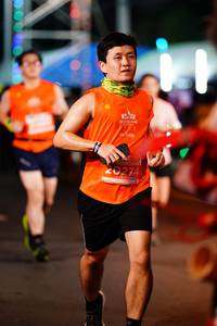 BIB: 20274
                            <button type="button" onclick="openModal(14816109)" class="btn btn-primary btn-sm float-right btn-popup" data-toggle="modal" data-target=".modal-high-quality">
                        <i class="fas fa-shopping-cart"></i> Add to Cart
                    </button>
                                            <button type="button" onclick="isThisMe(14816109, true)" class="btn btn-success btn-sm float-right btn-popup btn-isme hidden" data-toggle="tooltip" data-placement="bottom" title="นี่คือรูปของคุณใช่ไหม คลิกที่นี่เพื่อเอาเข้าอัลบั้ม">
                        <i class="fas fa-plus"></i> Add to album
                    </button>
                    <button type="button" onclick="isThisMe(14816109, false)" class="btn btn-warning btn-sm float-right btn-popup btn-isnotme hidden">
                        <i class="fas fa-ban"></i> Remove from album
                    </button>