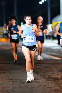 BIB: 43056
                            <button type="button" onclick="openModal(14574676)" class="btn btn-primary btn-sm float-right btn-popup" data-toggle="modal" data-target=".modal-high-quality">
                        <i class="fas fa-shopping-cart"></i> Add to Cart
                    </button>
                                            <button type="button" onclick="isThisMe(14574676, true)" class="btn btn-success btn-sm float-right btn-popup btn-isme hidden" data-toggle="tooltip" data-placement="bottom" title="นี่คือรูปของคุณใช่ไหม คลิกที่นี่เพื่อเอาเข้าอัลบั้ม">
                        <i class="fas fa-plus"></i> Add to album
                    </button>
                    <button type="button" onclick="isThisMe(14574676, false)" class="btn btn-warning btn-sm float-right btn-popup btn-isnotme hidden">
                        <i class="fas fa-ban"></i> Remove from album
                    </button>