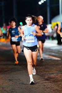 BIB: 43056
                            <button type="button" onclick="openModal(14574690)" class="btn btn-primary btn-sm float-right btn-popup" data-toggle="modal" data-target=".modal-high-quality">
                        <i class="fas fa-shopping-cart"></i> Add to Cart
                    </button>
                                            <button type="button" onclick="isThisMe(14574690, true)" class="btn btn-success btn-sm float-right btn-popup btn-isme hidden" data-toggle="tooltip" data-placement="bottom" title="นี่คือรูปของคุณใช่ไหม คลิกที่นี่เพื่อเอาเข้าอัลบั้ม">
                        <i class="fas fa-plus"></i> Add to album
                    </button>
                    <button type="button" onclick="isThisMe(14574690, false)" class="btn btn-warning btn-sm float-right btn-popup btn-isnotme hidden">
                        <i class="fas fa-ban"></i> Remove from album
                    </button>