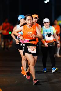 BIB: 27940
                            <button type="button" onclick="openModal(14940004)" class="btn btn-primary btn-sm float-right btn-popup" data-toggle="modal" data-target=".modal-high-quality">
                        <i class="fas fa-shopping-cart"></i> Add to Cart
                    </button>
                                            <button type="button" onclick="isThisMe(14940004, true)" class="btn btn-success btn-sm float-right btn-popup btn-isme hidden" data-toggle="tooltip" data-placement="bottom" title="นี่คือรูปของคุณใช่ไหม คลิกที่นี่เพื่อเอาเข้าอัลบั้ม">
                        <i class="fas fa-plus"></i> Add to album
                    </button>
                    <button type="button" onclick="isThisMe(14940004, false)" class="btn btn-warning btn-sm float-right btn-popup btn-isnotme hidden">
                        <i class="fas fa-ban"></i> Remove from album
                    </button>