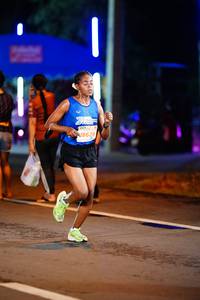 BIB: 8626
                            <button type="button" onclick="openModal(14739788)" class="btn btn-primary btn-sm float-right btn-popup" data-toggle="modal" data-target=".modal-high-quality">
                        <i class="fas fa-shopping-cart"></i> Add to Cart
                    </button>
                                            <button type="button" onclick="isThisMe(14739788, true)" class="btn btn-success btn-sm float-right btn-popup btn-isme hidden" data-toggle="tooltip" data-placement="bottom" title="นี่คือรูปของคุณใช่ไหม คลิกที่นี่เพื่อเอาเข้าอัลบั้ม">
                        <i class="fas fa-plus"></i> Add to album
                    </button>
                    <button type="button" onclick="isThisMe(14739788, false)" class="btn btn-warning btn-sm float-right btn-popup btn-isnotme hidden">
                        <i class="fas fa-ban"></i> Remove from album
                    </button>