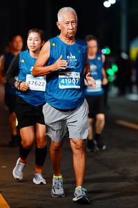 BIB: 47622, 41907
                            <button type="button" onclick="openModal(14691823)" class="btn btn-primary btn-sm float-right btn-popup" data-toggle="modal" data-target=".modal-high-quality">
                        <i class="fas fa-shopping-cart"></i> Add to Cart
                    </button>
                                            <button type="button" onclick="isThisMe(14691823, true)" class="btn btn-success btn-sm float-right btn-popup btn-isme hidden" data-toggle="tooltip" data-placement="bottom" title="นี่คือรูปของคุณใช่ไหม คลิกที่นี่เพื่อเอาเข้าอัลบั้ม">
                        <i class="fas fa-plus"></i> Add to album
                    </button>
                    <button type="button" onclick="isThisMe(14691823, false)" class="btn btn-warning btn-sm float-right btn-popup btn-isnotme hidden">
                        <i class="fas fa-ban"></i> Remove from album
                    </button>