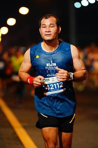 BIB: 42112
                            <button type="button" onclick="openModal(14629881)" class="btn btn-primary btn-sm float-right btn-popup" data-toggle="modal" data-target=".modal-high-quality">
                        <i class="fas fa-shopping-cart"></i> Add to Cart
                    </button>
                                            <button type="button" onclick="isThisMe(14629881, true)" class="btn btn-success btn-sm float-right btn-popup btn-isme hidden" data-toggle="tooltip" data-placement="bottom" title="นี่คือรูปของคุณใช่ไหม คลิกที่นี่เพื่อเอาเข้าอัลบั้ม">
                        <i class="fas fa-plus"></i> Add to album
                    </button>
                    <button type="button" onclick="isThisMe(14629881, false)" class="btn btn-warning btn-sm float-right btn-popup btn-isnotme hidden">
                        <i class="fas fa-ban"></i> Remove from album
                    </button>