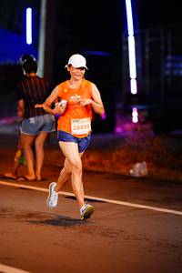 BIB: 28859
                            <button type="button" onclick="openModal(14752936)" class="btn btn-primary btn-sm float-right btn-popup" data-toggle="modal" data-target=".modal-high-quality">
                        <i class="fas fa-shopping-cart"></i> Add to Cart
                    </button>
                                            <button type="button" onclick="isThisMe(14752936, true)" class="btn btn-success btn-sm float-right btn-popup btn-isme hidden" data-toggle="tooltip" data-placement="bottom" title="นี่คือรูปของคุณใช่ไหม คลิกที่นี่เพื่อเอาเข้าอัลบั้ม">
                        <i class="fas fa-plus"></i> Add to album
                    </button>
                    <button type="button" onclick="isThisMe(14752936, false)" class="btn btn-warning btn-sm float-right btn-popup btn-isnotme hidden">
                        <i class="fas fa-ban"></i> Remove from album
                    </button>