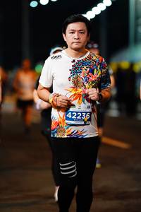 BIB: 42236
                            <button type="button" onclick="openModal(14692331)" class="btn btn-primary btn-sm float-right btn-popup" data-toggle="modal" data-target=".modal-high-quality">
                        <i class="fas fa-shopping-cart"></i> Add to Cart
                    </button>
                                            <button type="button" onclick="isThisMe(14692331, true)" class="btn btn-success btn-sm float-right btn-popup btn-isme hidden" data-toggle="tooltip" data-placement="bottom" title="นี่คือรูปของคุณใช่ไหม คลิกที่นี่เพื่อเอาเข้าอัลบั้ม">
                        <i class="fas fa-plus"></i> Add to album
                    </button>
                    <button type="button" onclick="isThisMe(14692331, false)" class="btn btn-warning btn-sm float-right btn-popup btn-isnotme hidden">
                        <i class="fas fa-ban"></i> Remove from album
                    </button>