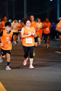 BIB: 23650
                            <button type="button" onclick="openModal(14827402)" class="btn btn-primary btn-sm float-right btn-popup" data-toggle="modal" data-target=".modal-high-quality">
                        <i class="fas fa-shopping-cart"></i> Add to Cart
                    </button>
                                            <button type="button" onclick="isThisMe(14827402, true)" class="btn btn-success btn-sm float-right btn-popup btn-isme hidden" data-toggle="tooltip" data-placement="bottom" title="นี่คือรูปของคุณใช่ไหม คลิกที่นี่เพื่อเอาเข้าอัลบั้ม">
                        <i class="fas fa-plus"></i> Add to album
                    </button>
                    <button type="button" onclick="isThisMe(14827402, false)" class="btn btn-warning btn-sm float-right btn-popup btn-isnotme hidden">
                        <i class="fas fa-ban"></i> Remove from album
                    </button>