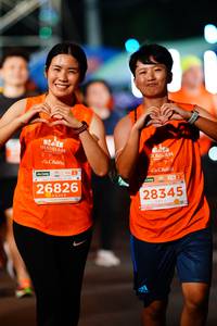BIB: 26826, 28345
                            <button type="button" onclick="openModal(14941206)" class="btn btn-primary btn-sm float-right btn-popup" data-toggle="modal" data-target=".modal-high-quality">
                        <i class="fas fa-shopping-cart"></i> Add to Cart
                    </button>
                                            <button type="button" onclick="isThisMe(14941206, true)" class="btn btn-success btn-sm float-right btn-popup btn-isme hidden" data-toggle="tooltip" data-placement="bottom" title="นี่คือรูปของคุณใช่ไหม คลิกที่นี่เพื่อเอาเข้าอัลบั้ม">
                        <i class="fas fa-plus"></i> Add to album
                    </button>
                    <button type="button" onclick="isThisMe(14941206, false)" class="btn btn-warning btn-sm float-right btn-popup btn-isnotme hidden">
                        <i class="fas fa-ban"></i> Remove from album
                    </button>