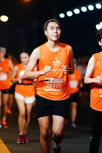 BIB: 26221
                            <button type="button" onclick="openModal(14920766)" class="btn btn-primary btn-sm float-right btn-popup" data-toggle="modal" data-target=".modal-high-quality">
                        <i class="fas fa-shopping-cart"></i> Add to Cart
                    </button>
                                            <button type="button" onclick="isThisMe(14920766, true)" class="btn btn-success btn-sm float-right btn-popup btn-isme hidden" data-toggle="tooltip" data-placement="bottom" title="นี่คือรูปของคุณใช่ไหม คลิกที่นี่เพื่อเอาเข้าอัลบั้ม">
                        <i class="fas fa-plus"></i> Add to album
                    </button>
                    <button type="button" onclick="isThisMe(14920766, false)" class="btn btn-warning btn-sm float-right btn-popup btn-isnotme hidden">
                        <i class="fas fa-ban"></i> Remove from album
                    </button>