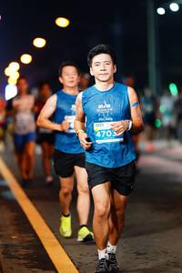 BIB: 202, 4703
                            <button type="button" onclick="openModal(14575048)" class="btn btn-primary btn-sm float-right btn-popup" data-toggle="modal" data-target=".modal-high-quality">
                        <i class="fas fa-shopping-cart"></i> Add to Cart
                    </button>
                                            <button type="button" onclick="isThisMe(14575048, true)" class="btn btn-success btn-sm float-right btn-popup btn-isme hidden" data-toggle="tooltip" data-placement="bottom" title="นี่คือรูปของคุณใช่ไหม คลิกที่นี่เพื่อเอาเข้าอัลบั้ม">
                        <i class="fas fa-plus"></i> Add to album
                    </button>
                    <button type="button" onclick="isThisMe(14575048, false)" class="btn btn-warning btn-sm float-right btn-popup btn-isnotme hidden">
                        <i class="fas fa-ban"></i> Remove from album
                    </button>