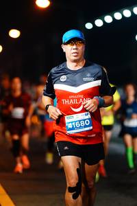 BIB: 41680
                            <button type="button" onclick="openModal(14586490)" class="btn btn-primary btn-sm float-right btn-popup" data-toggle="modal" data-target=".modal-high-quality">
                        <i class="fas fa-shopping-cart"></i> Add to Cart
                    </button>
                                            <button type="button" onclick="isThisMe(14586490, true)" class="btn btn-success btn-sm float-right btn-popup btn-isme hidden" data-toggle="tooltip" data-placement="bottom" title="นี่คือรูปของคุณใช่ไหม คลิกที่นี่เพื่อเอาเข้าอัลบั้ม">
                        <i class="fas fa-plus"></i> Add to album
                    </button>
                    <button type="button" onclick="isThisMe(14586490, false)" class="btn btn-warning btn-sm float-right btn-popup btn-isnotme hidden">
                        <i class="fas fa-ban"></i> Remove from album
                    </button>