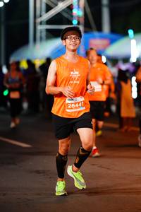 BIB: 26441
                            <button type="button" onclick="openModal(14815460)" class="btn btn-primary btn-sm float-right btn-popup" data-toggle="modal" data-target=".modal-high-quality">
                        <i class="fas fa-shopping-cart"></i> Add to Cart
                    </button>
                                            <button type="button" onclick="isThisMe(14815460, true)" class="btn btn-success btn-sm float-right btn-popup btn-isme hidden" data-toggle="tooltip" data-placement="bottom" title="นี่คือรูปของคุณใช่ไหม คลิกที่นี่เพื่อเอาเข้าอัลบั้ม">
                        <i class="fas fa-plus"></i> Add to album
                    </button>
                    <button type="button" onclick="isThisMe(14815460, false)" class="btn btn-warning btn-sm float-right btn-popup btn-isnotme hidden">
                        <i class="fas fa-ban"></i> Remove from album
                    </button>