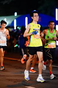 BIB: 26350, 2063, 22279
                            <button type="button" onclick="openModal(14744191)" class="btn btn-primary btn-sm float-right btn-popup" data-toggle="modal" data-target=".modal-high-quality">
                        <i class="fas fa-shopping-cart"></i> Add to Cart
                    </button>
                                            <button type="button" onclick="isThisMe(14744191, true)" class="btn btn-success btn-sm float-right btn-popup btn-isme hidden" data-toggle="tooltip" data-placement="bottom" title="นี่คือรูปของคุณใช่ไหม คลิกที่นี่เพื่อเอาเข้าอัลบั้ม">
                        <i class="fas fa-plus"></i> Add to album
                    </button>
                    <button type="button" onclick="isThisMe(14744191, false)" class="btn btn-warning btn-sm float-right btn-popup btn-isnotme hidden">
                        <i class="fas fa-ban"></i> Remove from album
                    </button>