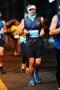 BIB: 47382
                            <button type="button" onclick="openModal(14623683)" class="btn btn-primary btn-sm float-right btn-popup" data-toggle="modal" data-target=".modal-high-quality">
                        <i class="fas fa-shopping-cart"></i> Add to Cart
                    </button>
                                            <button type="button" onclick="isThisMe(14623683, true)" class="btn btn-success btn-sm float-right btn-popup btn-isme hidden" data-toggle="tooltip" data-placement="bottom" title="นี่คือรูปของคุณใช่ไหม คลิกที่นี่เพื่อเอาเข้าอัลบั้ม">
                        <i class="fas fa-plus"></i> Add to album
                    </button>
                    <button type="button" onclick="isThisMe(14623683, false)" class="btn btn-warning btn-sm float-right btn-popup btn-isnotme hidden">
                        <i class="fas fa-ban"></i> Remove from album
                    </button>