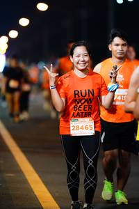 BIB: 7419, 28465
                            <button type="button" onclick="openModal(14944738)" class="btn btn-primary btn-sm float-right btn-popup" data-toggle="modal" data-target=".modal-high-quality">
                        <i class="fas fa-shopping-cart"></i> Add to Cart
                    </button>
                                            <button type="button" onclick="isThisMe(14944738, true)" class="btn btn-success btn-sm float-right btn-popup btn-isme hidden" data-toggle="tooltip" data-placement="bottom" title="นี่คือรูปของคุณใช่ไหม คลิกที่นี่เพื่อเอาเข้าอัลบั้ม">
                        <i class="fas fa-plus"></i> Add to album
                    </button>
                    <button type="button" onclick="isThisMe(14944738, false)" class="btn btn-warning btn-sm float-right btn-popup btn-isnotme hidden">
                        <i class="fas fa-ban"></i> Remove from album
                    </button>