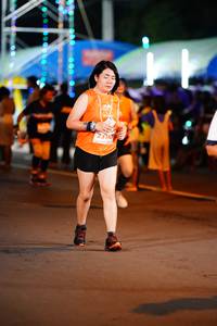 BIB: 2310
                            <button type="button" onclick="openModal(14962913)" class="btn btn-primary btn-sm float-right btn-popup" data-toggle="modal" data-target=".modal-high-quality">
                        <i class="fas fa-shopping-cart"></i> Add to Cart
                    </button>
                                            <button type="button" onclick="isThisMe(14962913, true)" class="btn btn-success btn-sm float-right btn-popup btn-isme hidden" data-toggle="tooltip" data-placement="bottom" title="นี่คือรูปของคุณใช่ไหม คลิกที่นี่เพื่อเอาเข้าอัลบั้ม">
                        <i class="fas fa-plus"></i> Add to album
                    </button>
                    <button type="button" onclick="isThisMe(14962913, false)" class="btn btn-warning btn-sm float-right btn-popup btn-isnotme hidden">
                        <i class="fas fa-ban"></i> Remove from album
                    </button>