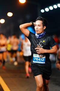 BIB: 76412
                            <button type="button" onclick="openModal(14573612)" class="btn btn-primary btn-sm float-right btn-popup" data-toggle="modal" data-target=".modal-high-quality">
                        <i class="fas fa-shopping-cart"></i> Add to Cart
                    </button>
                                            <button type="button" onclick="isThisMe(14573612, true)" class="btn btn-success btn-sm float-right btn-popup btn-isme hidden" data-toggle="tooltip" data-placement="bottom" title="นี่คือรูปของคุณใช่ไหม คลิกที่นี่เพื่อเอาเข้าอัลบั้ม">
                        <i class="fas fa-plus"></i> Add to album
                    </button>
                    <button type="button" onclick="isThisMe(14573612, false)" class="btn btn-warning btn-sm float-right btn-popup btn-isnotme hidden">
                        <i class="fas fa-ban"></i> Remove from album
                    </button>