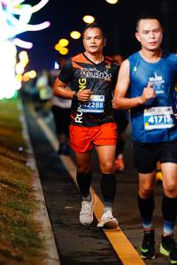 BIB: 42288, 4171
                            <button type="button" onclick="openModal(14597133)" class="btn btn-primary btn-sm float-right btn-popup" data-toggle="modal" data-target=".modal-high-quality">
                        <i class="fas fa-shopping-cart"></i> Add to Cart
                    </button>
                                            <button type="button" onclick="isThisMe(14597133, true)" class="btn btn-success btn-sm float-right btn-popup btn-isme hidden" data-toggle="tooltip" data-placement="bottom" title="นี่คือรูปของคุณใช่ไหม คลิกที่นี่เพื่อเอาเข้าอัลบั้ม">
                        <i class="fas fa-plus"></i> Add to album
                    </button>
                    <button type="button" onclick="isThisMe(14597133, false)" class="btn btn-warning btn-sm float-right btn-popup btn-isnotme hidden">
                        <i class="fas fa-ban"></i> Remove from album
                    </button>