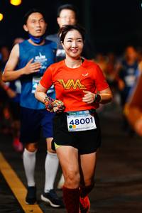 BIB: 48001
                            <button type="button" onclick="openModal(14595796)" class="btn btn-primary btn-sm float-right btn-popup" data-toggle="modal" data-target=".modal-high-quality">
                        <i class="fas fa-shopping-cart"></i> Add to Cart
                    </button>
                                            <button type="button" onclick="isThisMe(14595796, true)" class="btn btn-success btn-sm float-right btn-popup btn-isme hidden" data-toggle="tooltip" data-placement="bottom" title="นี่คือรูปของคุณใช่ไหม คลิกที่นี่เพื่อเอาเข้าอัลบั้ม">
                        <i class="fas fa-plus"></i> Add to album
                    </button>
                    <button type="button" onclick="isThisMe(14595796, false)" class="btn btn-warning btn-sm float-right btn-popup btn-isnotme hidden">
                        <i class="fas fa-ban"></i> Remove from album
                    </button>