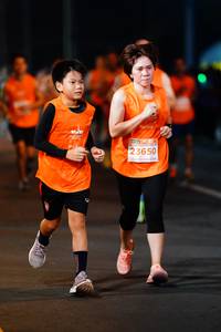 BIB: 23650
                            <button type="button" onclick="openModal(14827499)" class="btn btn-primary btn-sm float-right btn-popup" data-toggle="modal" data-target=".modal-high-quality">
                        <i class="fas fa-shopping-cart"></i> Add to Cart
                    </button>
                                            <button type="button" onclick="isThisMe(14827499, true)" class="btn btn-success btn-sm float-right btn-popup btn-isme hidden" data-toggle="tooltip" data-placement="bottom" title="นี่คือรูปของคุณใช่ไหม คลิกที่นี่เพื่อเอาเข้าอัลบั้ม">
                        <i class="fas fa-plus"></i> Add to album
                    </button>
                    <button type="button" onclick="isThisMe(14827499, false)" class="btn btn-warning btn-sm float-right btn-popup btn-isnotme hidden">
                        <i class="fas fa-ban"></i> Remove from album
                    </button>