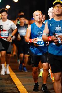 BIB: 45261, 7237
                            <button type="button" onclick="openModal(14625626)" class="btn btn-primary btn-sm float-right btn-popup" data-toggle="modal" data-target=".modal-high-quality">
                        <i class="fas fa-shopping-cart"></i> Add to Cart
                    </button>
                                            <button type="button" onclick="isThisMe(14625626, true)" class="btn btn-success btn-sm float-right btn-popup btn-isme hidden" data-toggle="tooltip" data-placement="bottom" title="นี่คือรูปของคุณใช่ไหม คลิกที่นี่เพื่อเอาเข้าอัลบั้ม">
                        <i class="fas fa-plus"></i> Add to album
                    </button>
                    <button type="button" onclick="isThisMe(14625626, false)" class="btn btn-warning btn-sm float-right btn-popup btn-isnotme hidden">
                        <i class="fas fa-ban"></i> Remove from album
                    </button>