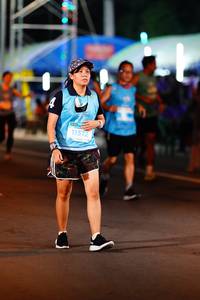BIB: 11512
                            <button type="button" onclick="openModal(14419639)" class="btn btn-primary btn-sm float-right btn-popup" data-toggle="modal" data-target=".modal-high-quality">
                        <i class="fas fa-shopping-cart"></i> Add to Cart
                    </button>
                                            <button type="button" onclick="isThisMe(14419639, true)" class="btn btn-success btn-sm float-right btn-popup btn-isme hidden" data-toggle="tooltip" data-placement="bottom" title="นี่คือรูปของคุณใช่ไหม คลิกที่นี่เพื่อเอาเข้าอัลบั้ม">
                        <i class="fas fa-plus"></i> Add to album
                    </button>
                    <button type="button" onclick="isThisMe(14419639, false)" class="btn btn-warning btn-sm float-right btn-popup btn-isnotme hidden">
                        <i class="fas fa-ban"></i> Remove from album
                    </button>