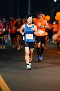 BIB: 25172, 29816
                            <button type="button" onclick="openModal(14850274)" class="btn btn-primary btn-sm float-right btn-popup" data-toggle="modal" data-target=".modal-high-quality">
                        <i class="fas fa-shopping-cart"></i> Add to Cart
                    </button>
                                            <button type="button" onclick="isThisMe(14850274, true)" class="btn btn-success btn-sm float-right btn-popup btn-isme hidden" data-toggle="tooltip" data-placement="bottom" title="นี่คือรูปของคุณใช่ไหม คลิกที่นี่เพื่อเอาเข้าอัลบั้ม">
                        <i class="fas fa-plus"></i> Add to album
                    </button>
                    <button type="button" onclick="isThisMe(14850274, false)" class="btn btn-warning btn-sm float-right btn-popup btn-isnotme hidden">
                        <i class="fas fa-ban"></i> Remove from album
                    </button>