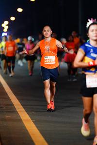 BIB: 2569
                            <button type="button" onclick="openModal(14824432)" class="btn btn-primary btn-sm float-right btn-popup" data-toggle="modal" data-target=".modal-high-quality">
                        <i class="fas fa-shopping-cart"></i> Add to Cart
                    </button>
                                            <button type="button" onclick="isThisMe(14824432, true)" class="btn btn-success btn-sm float-right btn-popup btn-isme hidden" data-toggle="tooltip" data-placement="bottom" title="นี่คือรูปของคุณใช่ไหม คลิกที่นี่เพื่อเอาเข้าอัลบั้ม">
                        <i class="fas fa-plus"></i> Add to album
                    </button>
                    <button type="button" onclick="isThisMe(14824432, false)" class="btn btn-warning btn-sm float-right btn-popup btn-isnotme hidden">
                        <i class="fas fa-ban"></i> Remove from album
                    </button>