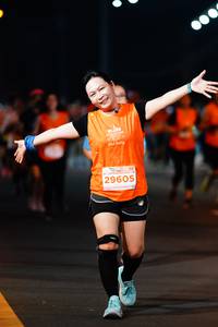 BIB: 29605
                            <button type="button" onclick="openModal(14945410)" class="btn btn-primary btn-sm float-right btn-popup" data-toggle="modal" data-target=".modal-high-quality">
                        <i class="fas fa-shopping-cart"></i> Add to Cart
                    </button>
                                            <button type="button" onclick="isThisMe(14945410, true)" class="btn btn-success btn-sm float-right btn-popup btn-isme hidden" data-toggle="tooltip" data-placement="bottom" title="นี่คือรูปของคุณใช่ไหม คลิกที่นี่เพื่อเอาเข้าอัลบั้ม">
                        <i class="fas fa-plus"></i> Add to album
                    </button>
                    <button type="button" onclick="isThisMe(14945410, false)" class="btn btn-warning btn-sm float-right btn-popup btn-isnotme hidden">
                        <i class="fas fa-ban"></i> Remove from album
                    </button>