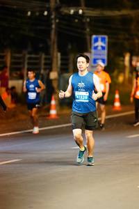 BIB: 41329
                            <button type="button" onclick="openModal(15014012)" class="btn btn-primary btn-sm float-right btn-popup" data-toggle="modal" data-target=".modal-high-quality">
                        <i class="fas fa-shopping-cart"></i> Add to Cart
                    </button>
                                            <button type="button" onclick="isThisMe(15014012, true)" class="btn btn-success btn-sm float-right btn-popup btn-isme hidden" data-toggle="tooltip" data-placement="bottom" title="นี่คือรูปของคุณใช่ไหม คลิกที่นี่เพื่อเอาเข้าอัลบั้ม">
                        <i class="fas fa-plus"></i> Add to album
                    </button>
                    <button type="button" onclick="isThisMe(15014012, false)" class="btn btn-warning btn-sm float-right btn-popup btn-isnotme hidden">
                        <i class="fas fa-ban"></i> Remove from album
                    </button>