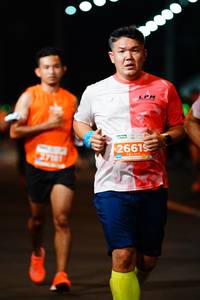 BIB: 26615, 27181
                            <button type="button" onclick="openModal(14828960)" class="btn btn-primary btn-sm float-right btn-popup" data-toggle="modal" data-target=".modal-high-quality">
                        <i class="fas fa-shopping-cart"></i> Add to Cart
                    </button>
                                            <button type="button" onclick="isThisMe(14828960, true)" class="btn btn-success btn-sm float-right btn-popup btn-isme hidden" data-toggle="tooltip" data-placement="bottom" title="นี่คือรูปของคุณใช่ไหม คลิกที่นี่เพื่อเอาเข้าอัลบั้ม">
                        <i class="fas fa-plus"></i> Add to album
                    </button>
                    <button type="button" onclick="isThisMe(14828960, false)" class="btn btn-warning btn-sm float-right btn-popup btn-isnotme hidden">
                        <i class="fas fa-ban"></i> Remove from album
                    </button>