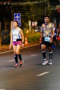 BIB: 47344
                            <button type="button" onclick="openModal(15024589)" class="btn btn-primary btn-sm float-right btn-popup" data-toggle="modal" data-target=".modal-high-quality">
                        <i class="fas fa-shopping-cart"></i> Add to Cart
                    </button>
                                            <button type="button" onclick="isThisMe(15024589, true)" class="btn btn-success btn-sm float-right btn-popup btn-isme hidden" data-toggle="tooltip" data-placement="bottom" title="นี่คือรูปของคุณใช่ไหม คลิกที่นี่เพื่อเอาเข้าอัลบั้ม">
                        <i class="fas fa-plus"></i> Add to album
                    </button>
                    <button type="button" onclick="isThisMe(15024589, false)" class="btn btn-warning btn-sm float-right btn-popup btn-isnotme hidden">
                        <i class="fas fa-ban"></i> Remove from album
                    </button>